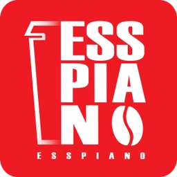 ESSPIANO